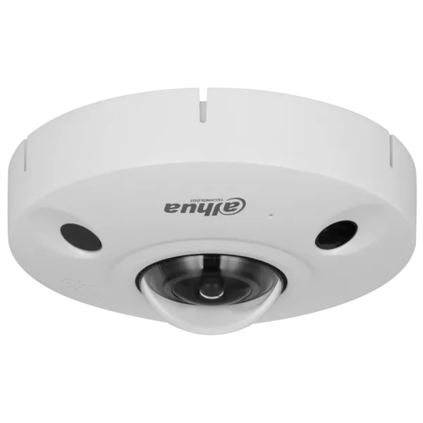 Dahua DH-IPC-EBW81242P-AS-IVC-S2 (1.29мм)