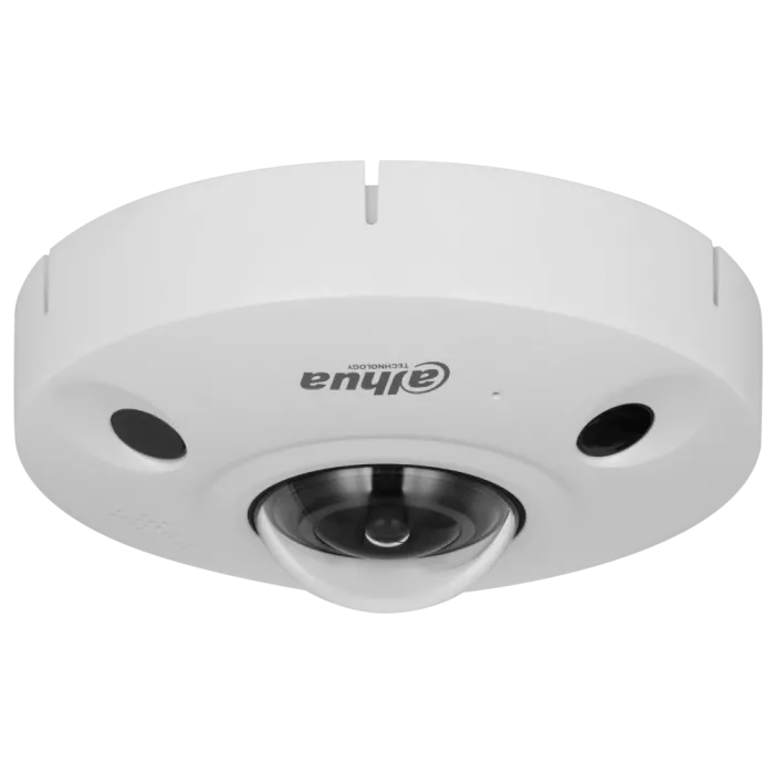 Dahua DH-IPC-EBW81242P-AS-IVC-S2 (1.29мм)