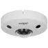 Dahua DH-IPC-EBW81242P-AS-IVC-S2 (1.29мм)