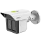 Dahua DH-IPC-MFW5241T2-E3-ASE WizMind Triple-Sight 3x 2МП (3.6,12,25мм)