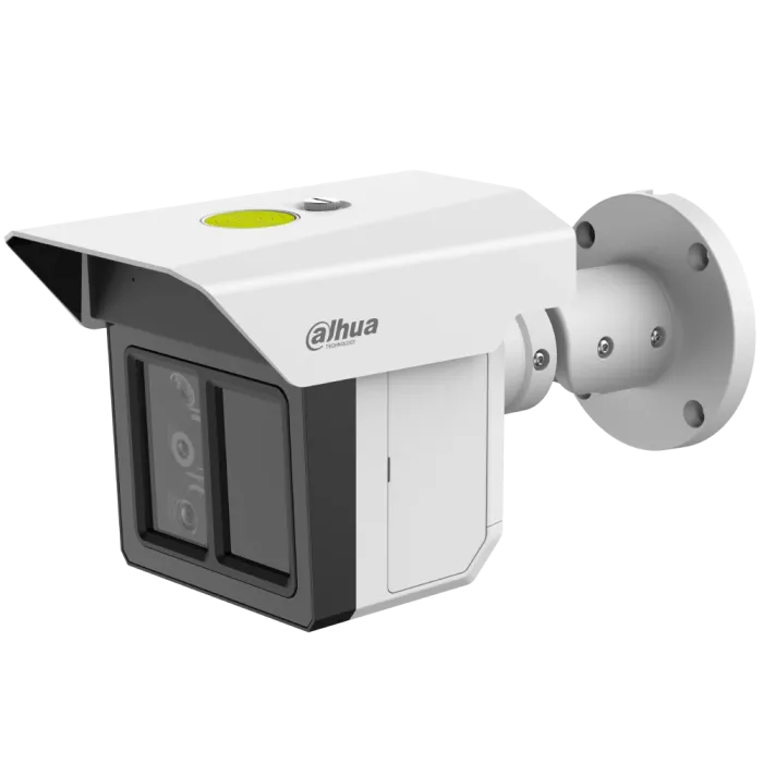 Dahua DH-IPC-MFW5241T2-E3-ASE WizMind Triple-Sight 3x 2МП (3.6,12,25мм)