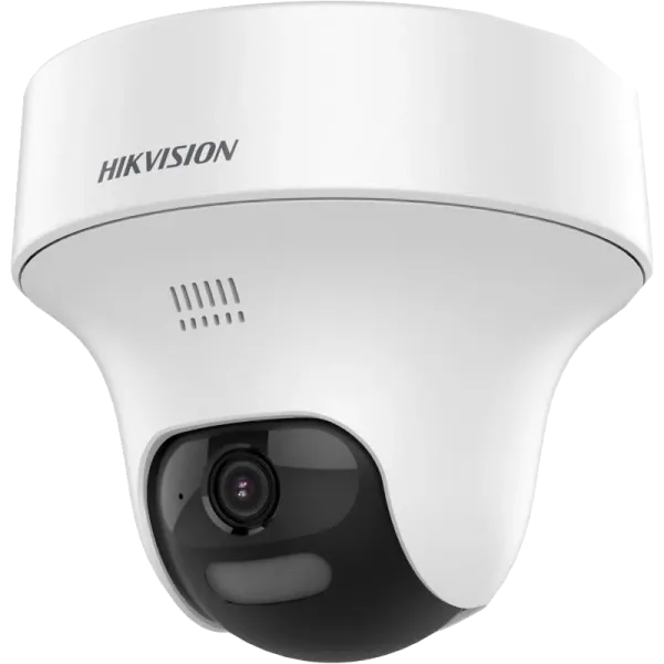 Hikvision DS-2CE70D0T-PTLTS 2МП (2.8мм)