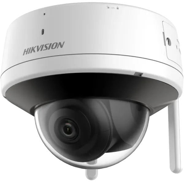 Hikvision DS-2CV2141G2-IDW(W) (2.8мм)