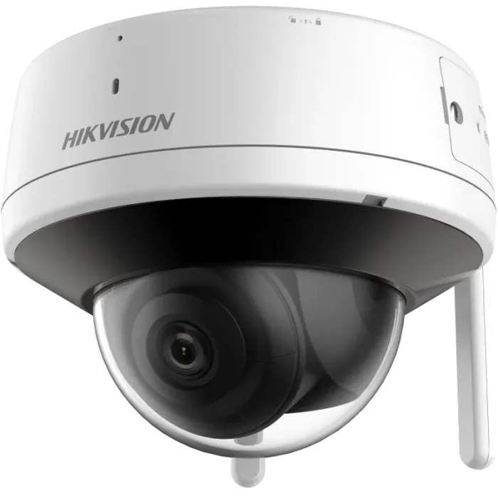 Hikvision DS-2CV2141G2-IDW(W) (2.8мм)