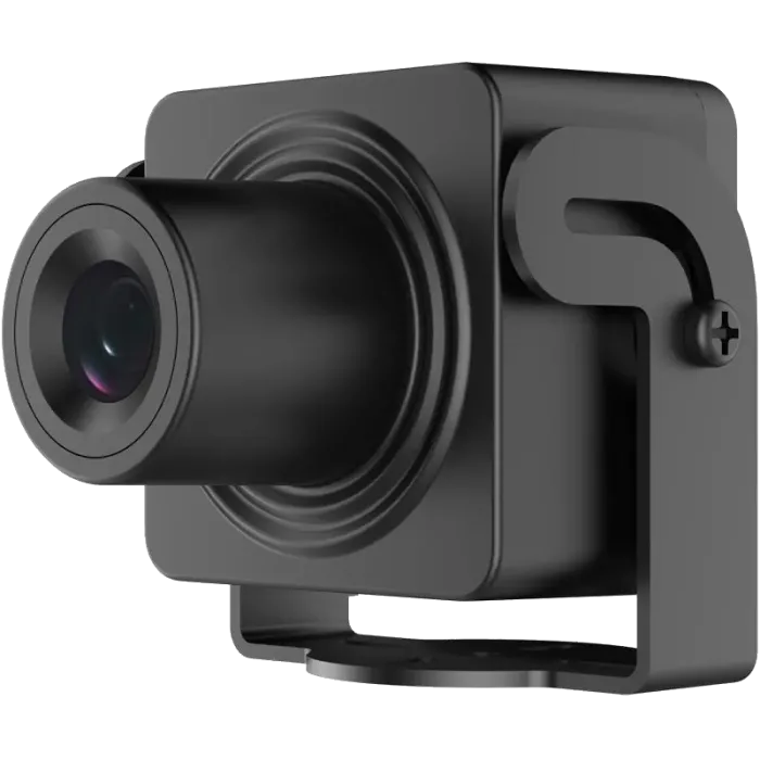 Hikvision DS-2CD2D25G1/M-D/NF (2.8мм)