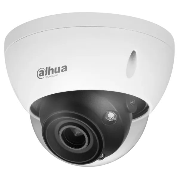 Dahua DH-IPC-HDBW5441E-ZE-HDMI 4МП (2.7–13.5мм) WizMind