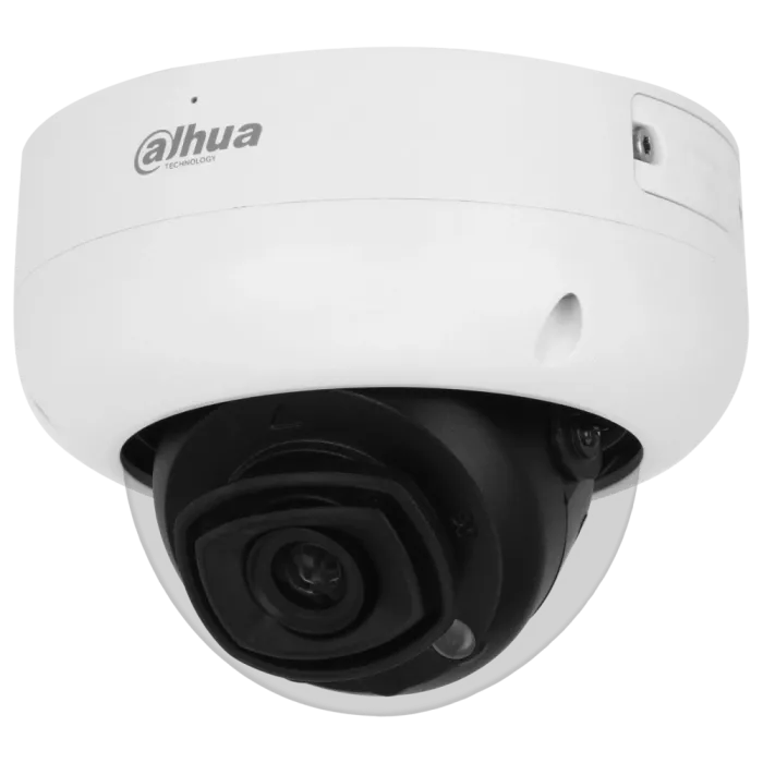 Dahua DH-IPC-HDBW5441R-ASE-HDMI 4МП (2.8мм)