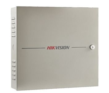Hikvision DS-K2601T