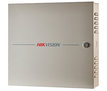 Hikvision DS-K2602T
