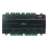 Dahua DHI-ASC2102B-T