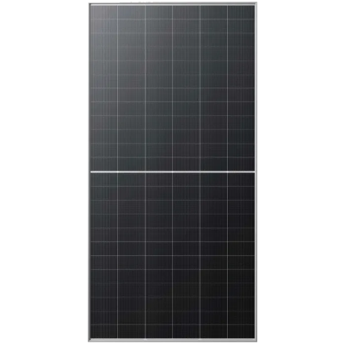 Сонячна панель Jinko Solar JKM590N-72HL4-V 590 Вт