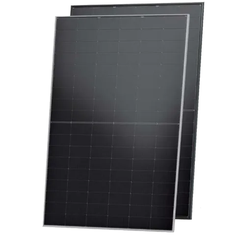 Сонячна панель JINKO JKM445N-54HL4R-V 445 Вт