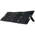 Utepo UPSP100-1