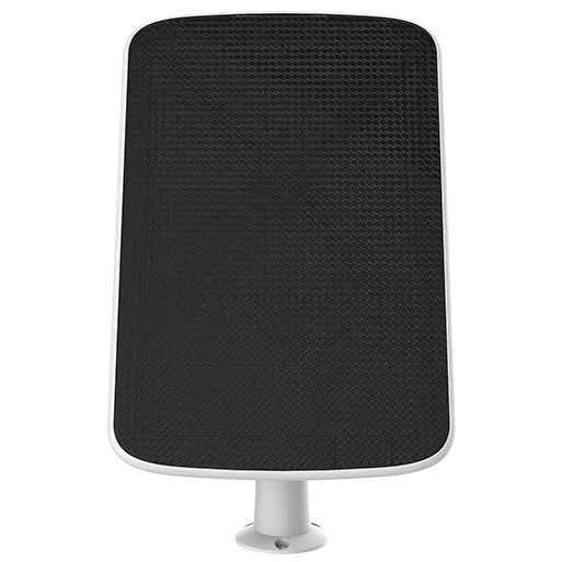 Ezviz CS-CMT-SOLAR PANEL-C