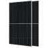Сонячна панель JA Solar JAM54S30-415/GR 415Вт