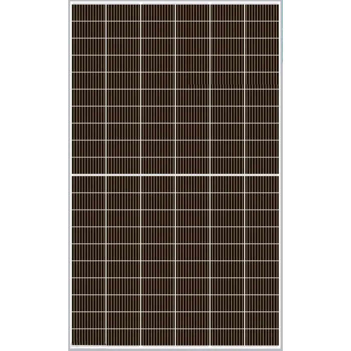 Сонячна панель ABI-SOLAR AB600-60MHC 600Вт