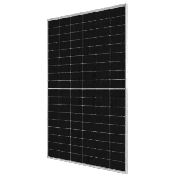 Сонячна панель JA SOLAR JAM54S30-405/MR 405Вт