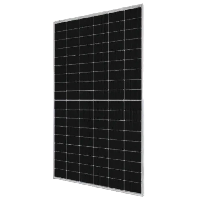 Сонячна панель JA SOLAR JAM54S30-405/MR 405Вт