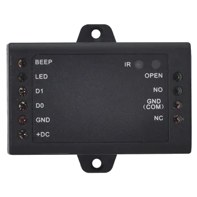 Міні-контролер Trinix TRC-1R