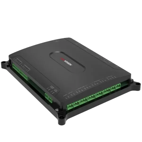 Hikvision DS-K2601T (main board)