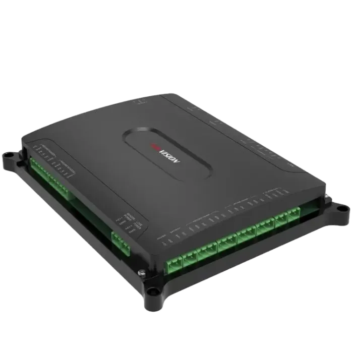 Hikvision DS-K2601T (main board)