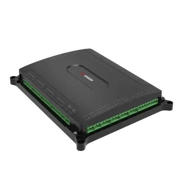 Hikvision DS-K2602T mainboard