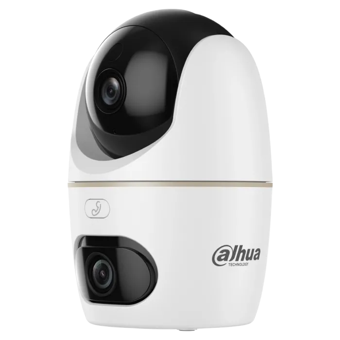 Dahua DH-H5D-5F 5МП Wi-Fi