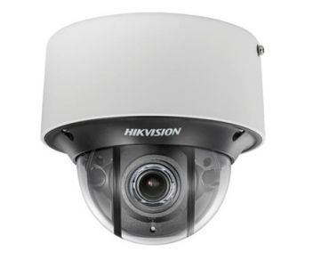 Hikvision DS-2CD4D26FWD-IZS