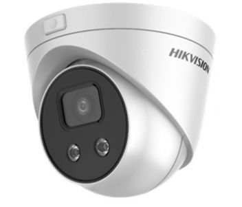Hikvision DS-2CD2326G1-I (2.8мм)