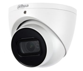 Dahua HAC-HDW2802TP-A (2.8мм)