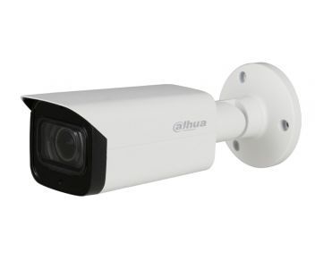 Dahua DH-HAC-HFW2802TP-A-I8-VP (3.6мм)