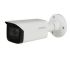 Dahua DH-HAC-HFW2802TP-A-I8-VP (3.6мм)