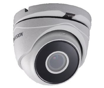 Hikvision DS-2CE56D8T-IT3ZE