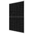Сонячна панель JA Solar JAM54D40_MB_420W 420Вт