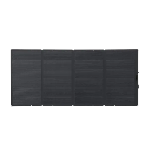 Сонячна панель EcoFlow 400W Solar Panel