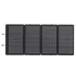 Сонячна панель EcoFlow 220W Solar Panel