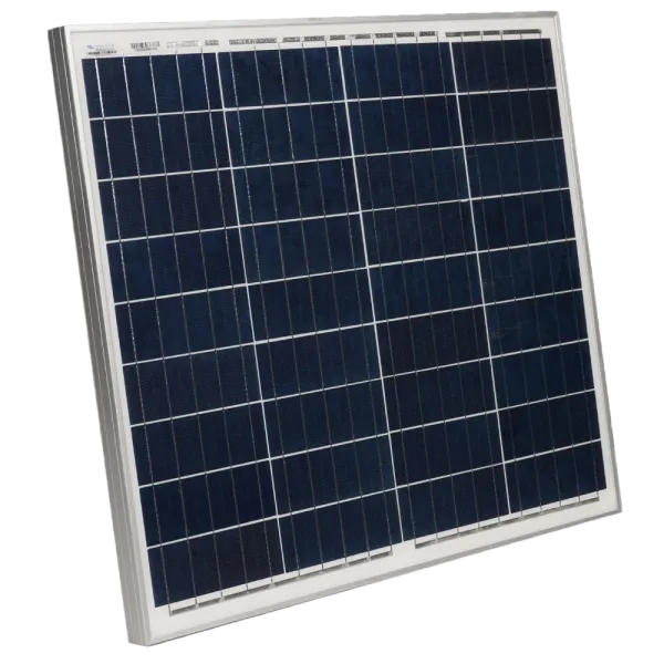 PV модуль Victron Energy 60W-12V 4a, 60Wp, Poly