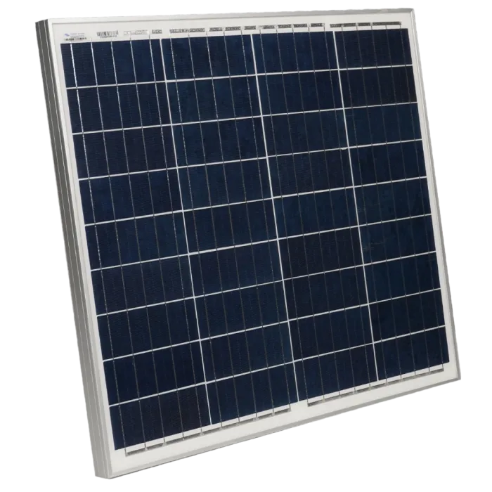 PV модуль Victron Energy 60W-12V 4a, 60Wp, Poly