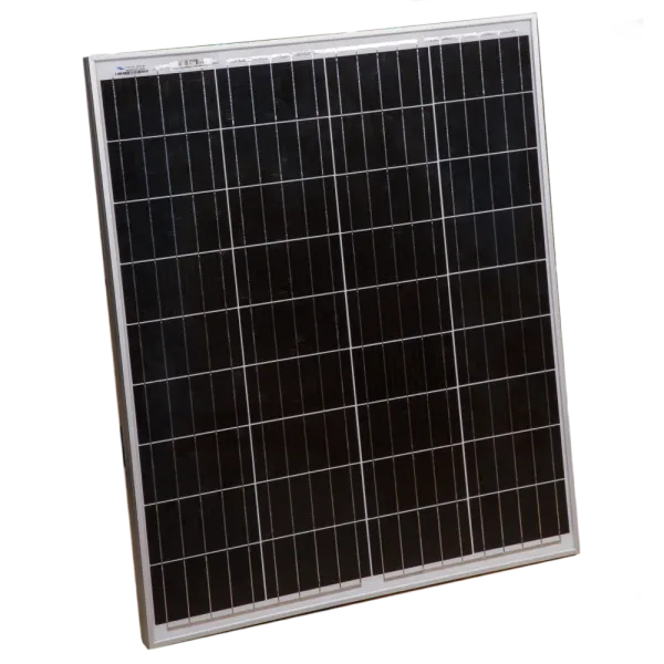 PV модуль Victron Energy 90W-12V 4a, 90Wp, Poly