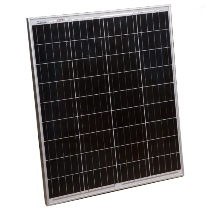 PV модуль Victron Energy 90W-12V 4a, 90Wp, Poly