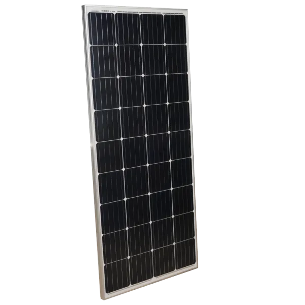 PV модуль Victron Energy 175W-12V 4a, 175Wp, Mono