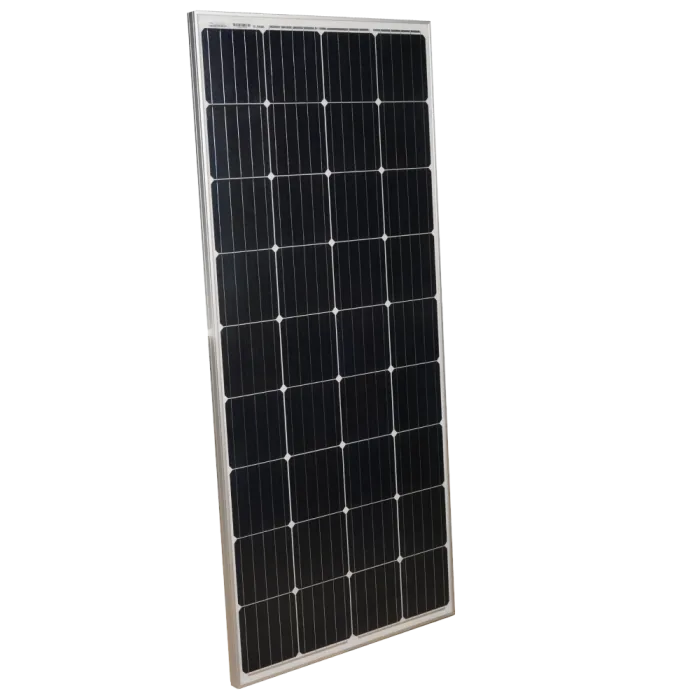 PV модуль Victron Energy 175W-12V 4a, 175Wp, Mono
