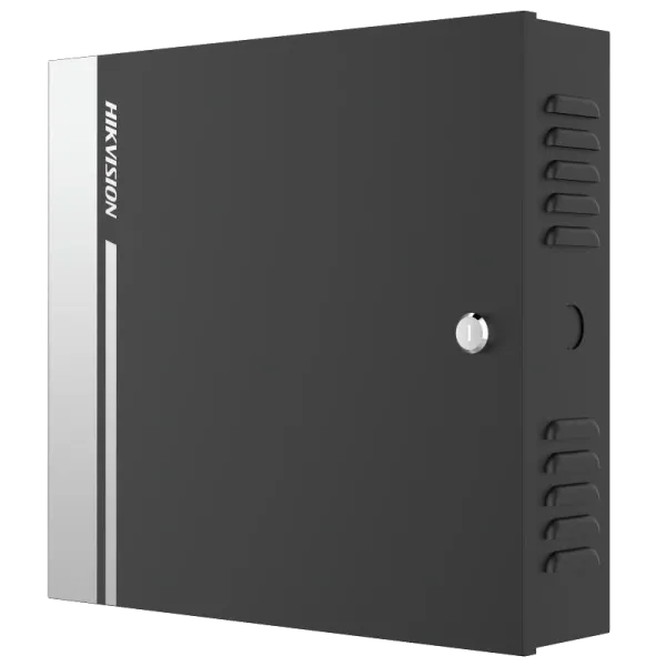 Hikvision DS-K2812