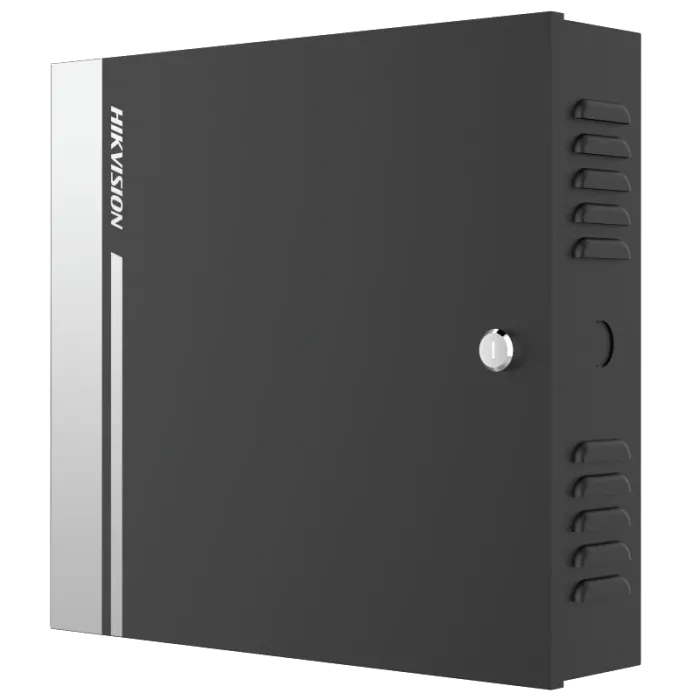 Hikvision DS-K2812