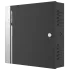 Hikvision DS-K2812
