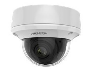 Hikvision DS-2CE5AH8T-VPIT3ZF (2.7-13.5 мм)