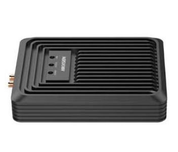 Hikvision DS-2CD6425G0/F-C2