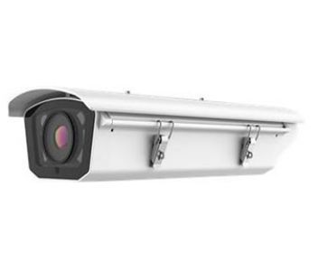 Hikvision DS-2CD4026FWD/P-IRA+BOX