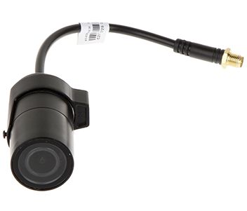 Hikvision DS-2CD6425G0/F-L30 (2.8мм)