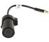 Hikvision DS-2CD6425G0/F-L30 (2.8мм)